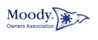 moody owners association