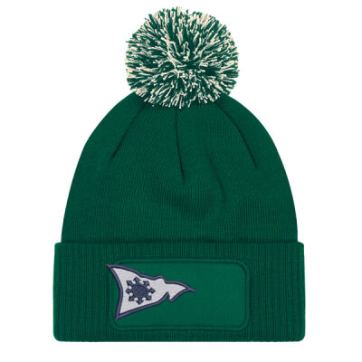 BC443 Snowstar® printers beanie Thumbnail